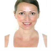 full body,pilates, yoga,mantenimiento,clases de fuerza, entrenamientos personales, perdida de grasa